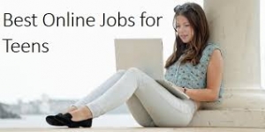 Easy, Simple and Govt Registered Part Time Jobs - Work From 